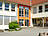 Kilian-Grunschule Außenaufnahme