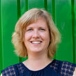 Frau Rathmann