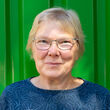 Frau Karl