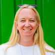 Frau Naerger