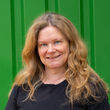Frau Bremer