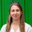 Frau Thiele