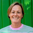 Frau Stein