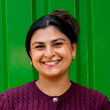 Frau Hashemi-Pastoors