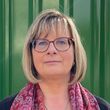 Frau Stricker