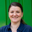 Frau Thomas