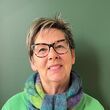 Frau Dreps-Otto