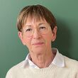 Frau Hartmann