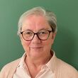 Frau Scholle
