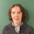 Frau Strake