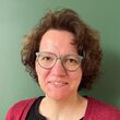 Frau Grütter-Henke