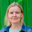 Frau S. Lüke