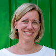 Frau Rüsing