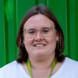Frau Knaup