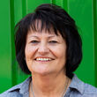 Frau P. Lüke