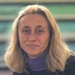 Frau Kanne