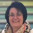 Frau Tewes