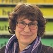 Frau Rieß-Potthast