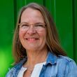 Astrid Terstiege