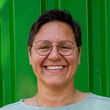 Frau Lange