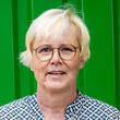 Frau Fecke