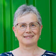 Frau Weber