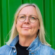 Frau Bohla-Lohmann